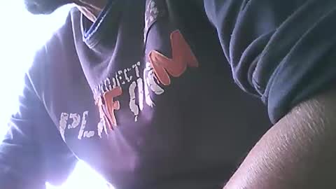 Snapshot of nane_xxx chatting on 05/10/26, 06:40 Nane online show from 05/10/26, 06:40