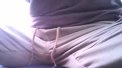 Snapshot of nane_xxx chatting on 05/31/26, 06:53 Nane online show from 05/31/26, 06:53
