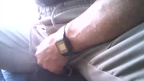 Snapshot of nane_xxx chatting on 06/01/26, 07:54 Nane online show from 06/01/26, 07:54