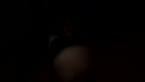 Snapshot of nani_candy chatting on 05/13/26, 11:11 nani_candy online show from 05/13/26, 11:11