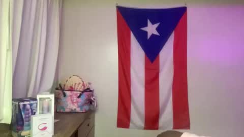 Nanki Teresa online show from 12/03/24, 10:50