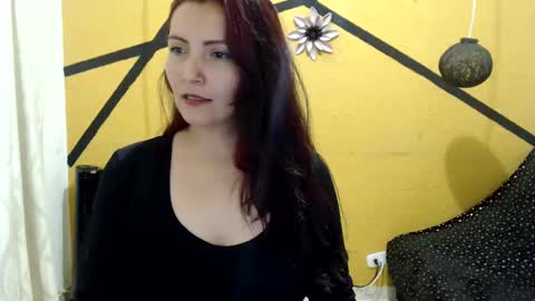 nanis online show from 03/06/25, 10:04