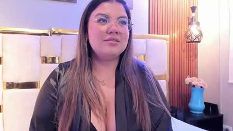Nani .  online show from 07/02/26, 07:42