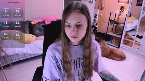 Monday-Friday 12-4 AM and 6-9 AM New York time online show from 01/06/25, 06:03