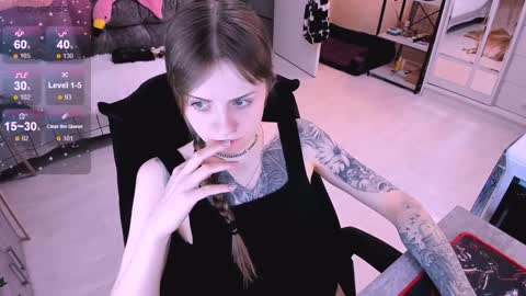 Monday-Friday 12-4 AM and 6-9 AM New York time online show from 01/08/25, 06:20