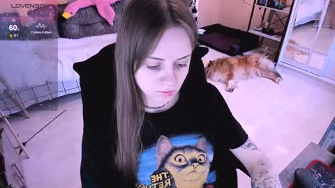 Monday-Friday 12-4 AM and 6-9 AM New York time online show from 01/12/25, 09:08