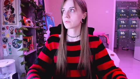 Monday-Friday 12-4 AM and 6-9 AM New York time online show from 01/21/25, 08:43