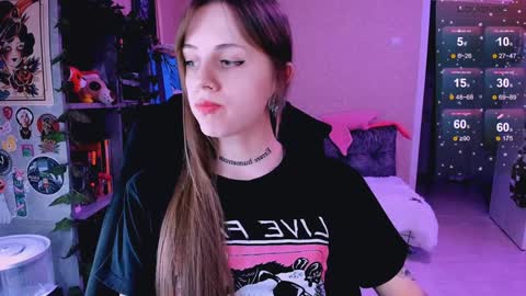 Monday-Friday 12-4 AM and 6-9 AM New York time online show from 01/31/25, 08:22