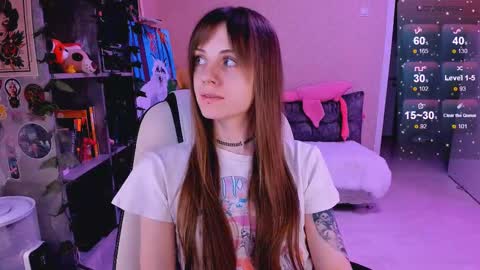 Monday-Friday 12-4 AM and 6-9 AM New York time online show from 02/18/25, 08:25