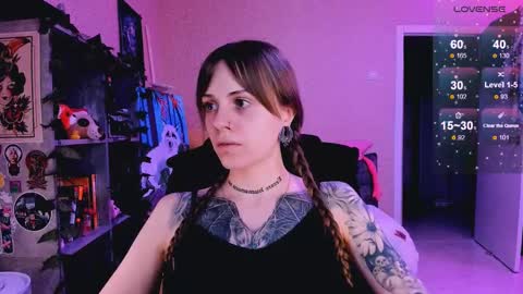 Monday-Friday 12-4 AM and 6-9 AM New York time online show from 03/02/25, 02:19