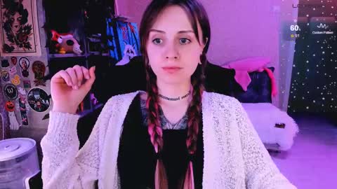 Monday-Friday 12-4 AM and 6-9 AM New York time online show from 03/09/25, 11:14