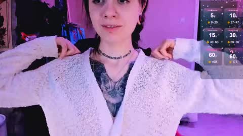 Monday-Friday 12-4 AM and 6-9 AM New York time online show from 03/10/25, 02:17