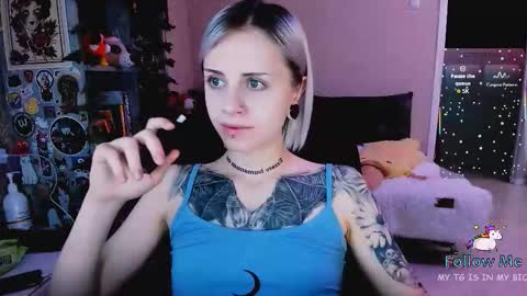 Monday-Friday 12-4 AM and 6-9 AM New York time online show from 12/13/25, 10:04