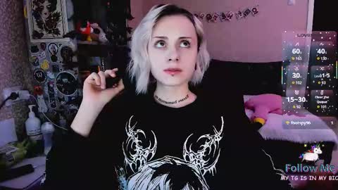 Monday-Friday 12-4 AM and 6-9 AM New York time online show from 12/21/25, 09:00