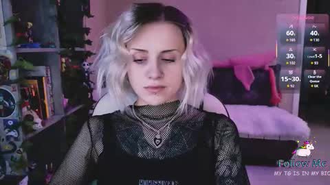 Monday-Friday 12-4 AM and 6-9 AM New York time online show from 02/06/26, 08:12