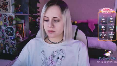 Monday-Friday 12-4 AM and 6-9 AM New York time online show from 02/14/26, 08:16