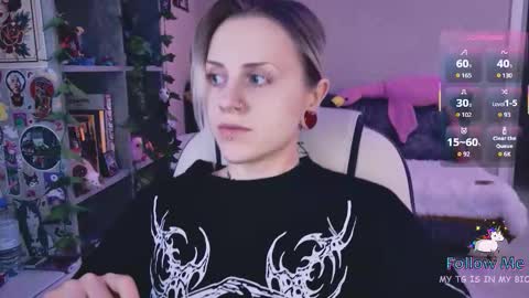 Monday-Friday 12-4 AM and 6-9 AM New York time online show from 03/14/26, 08:14