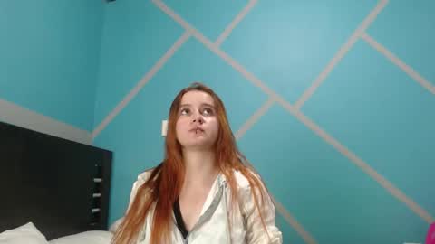 Snapshot of nanna_and_balder2 chatting on 11/02/25, 04:04 nanna_and_balder2 online show from 11/02/25, 04:04