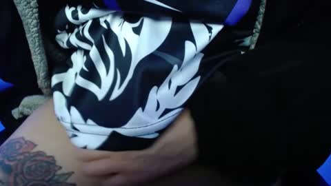 Snapshot of nanna_yoshi chatting on 12/05/24, 06:21 nanna yoshi online show from 12/05/24, 06:21