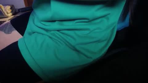 Snapshot of nanna_yoshi chatting on 11/04/25, 02:54 nanna yoshi online show from 11/04/25, 02:54