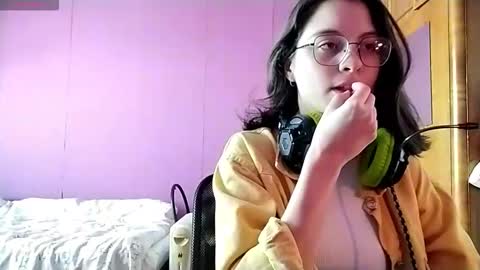 Margo online show from 01/16/26, 05:22