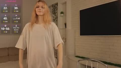 nannetteterrill online show from 03/24/26, 06:07