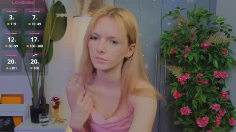 nannetteterrill online show from 03/27/26, 06:08