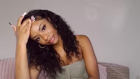 Nanneypooh online show from 11/24/25, 07:35