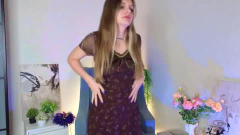 Marina online show from 10/22/25, 08:14