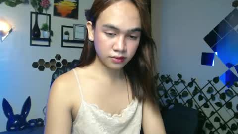 Snapshot of nanno_ontop chatting on 03/27/26, 01:22 nanno_ontop online show from 03/27/26, 01:22