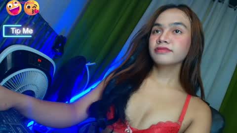 Snapshot of nanno_ontop chatting on 04/25/26, 01:25 nanno_ontop online show from 04/25/26, 01:25