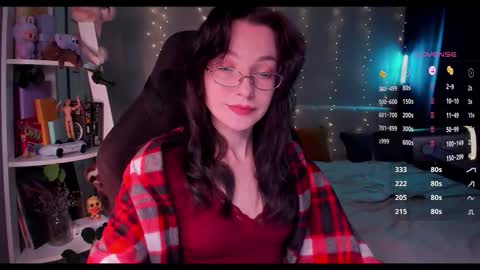 NannoNancy online show from 02/09/26, 12:58