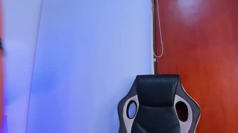 nanny18hornny online show from 10/05/25, 12:47