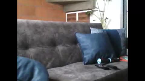 Snapshot of nano1206 chatting on 02/28/25, 08:28 nano1206 online show from 02/28/25, 08:28