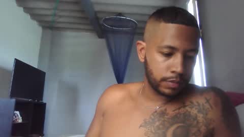 Snapshot of nano1206 chatting on 04/18/26, 05:06 nano1206 online show from 04/18/26, 05:06