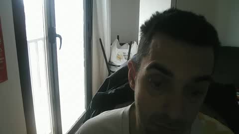 nano22salamanca online show from 02/18/25, 10:49