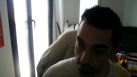 nano22salamanca online show from 02/19/25, 12:22