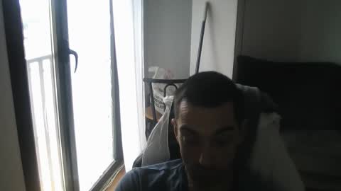 nano22salamanca online show from 11/17/25, 10:21