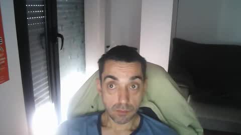 nano22salamanca online show from 11/24/25, 10:59