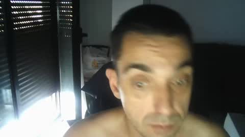 nano22salamanca online show from 06/30/26, 06:53