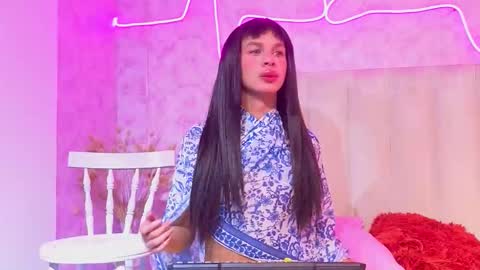 Snapshot of nano_kawaii chatting on 03/28/26, 12:16 nano_kawaii online show from 03/28/26, 12:16