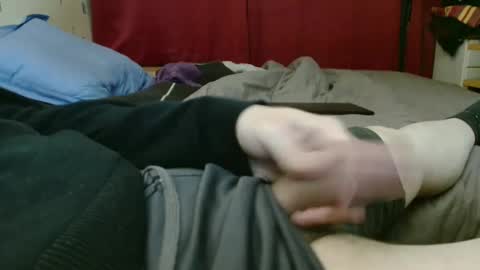 Snapshot of nanook62120 chatting on 02/12/25, 05:26 Laurent online show from 02/12/25, 05:26