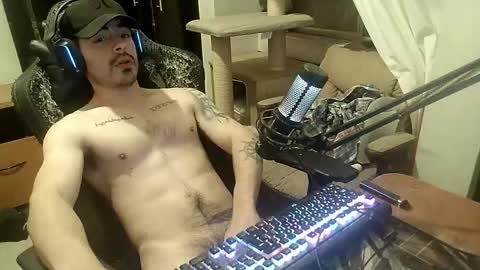 Nan online show from 03/09/26, 06:50