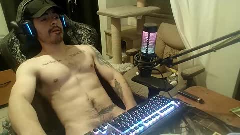 Snapshot of nansmile chatting on 03/12/26, 03:23 Nan online show from 03/12/26, 03:23