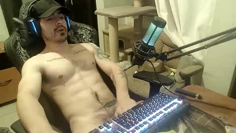 Snapshot of nansmile chatting on 03/13/26, 07:26 Nan online show from 03/13/26, 07:26