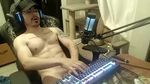 Snapshot of nansmile chatting on 03/14/26, 04:51 Nan online show from 03/14/26, 04:51