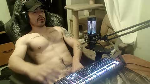 Snapshot of nansmile chatting on 03/16/26, 04:18 Nan online show from 03/16/26, 04:18