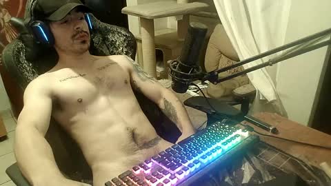 Snapshot of nansmile chatting on 03/28/26, 02:11 Nan online show from 03/28/26, 02:11