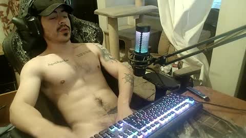 Snapshot of nansmile chatting on 04/09/26, 01:49 Nan online show from 04/09/26, 01:49