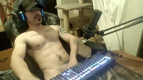 Snapshot of nansmile chatting on 04/10/26, 04:28 Nan online show from 04/10/26, 04:28